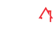 Boden Roofing Supplies