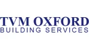 TVM Oxford