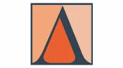 Atlas Ceramics