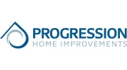 Progression Home Improvements
