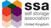 Felixstowe Self Storage