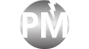 Pm Electrical Services