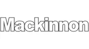 Mackinnon Construction
