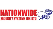 Nationwide Security Systems