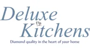 Deluxe Kitchens Chorley
