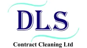 D L S Contract Cleaning