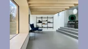 Feneley Studio