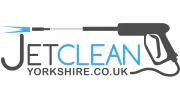 Jet Clean Yorkshire