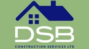 D S B Construction Services