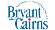 Bryant & Cairns