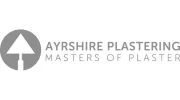 Ayrshire Plastering