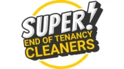 Super End Of Tenancy Cleaners London