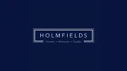 Holmfields