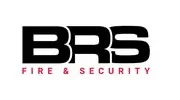 BRS Fire & Security