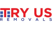 Try-Us Removals