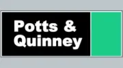 Potts & Quinney