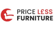 Price Less Furniture