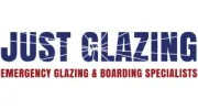 Just Glazing