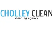 Cholley Clean