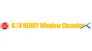 K&v Berry Window Cleaning
