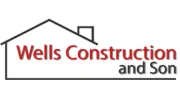 Wells Construction