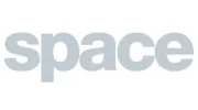 Make Space