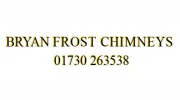 Bryan Frost Chimneys