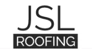 JSL Roofing