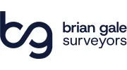 Brian Gale Surveyors