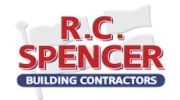 R. Spencer Builders