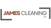 James Cleaning
