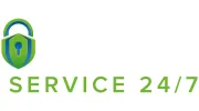 Locksmith Service 247