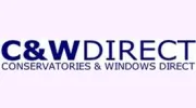 Conservatories Direct (Midlands)