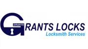 Grants Locks