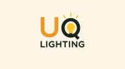 UKEW Lighting Supplier