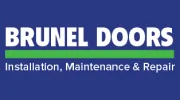 Brunel Doors