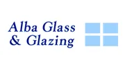Alba Glass & Glazing