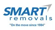 Smart Removals