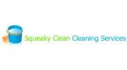 Squeaky Clean Cleaning Services