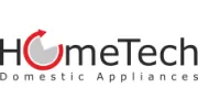 Hometech Domestic Appliances