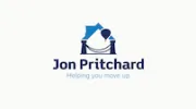 Jon Pritchard