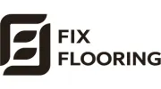Fix Flooring London