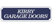 Kirby Garage Doors