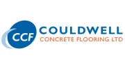 Couldwell Concrete Flooring