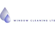 PureShine Window Cleaning