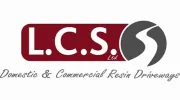LCS Lincs
