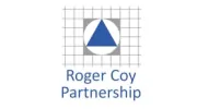 Roger Coy Partnership