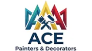 Ace Painters & Decorators