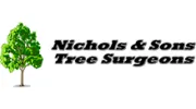 Nichols & Sons