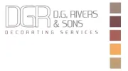 D.G Rivers & Sons